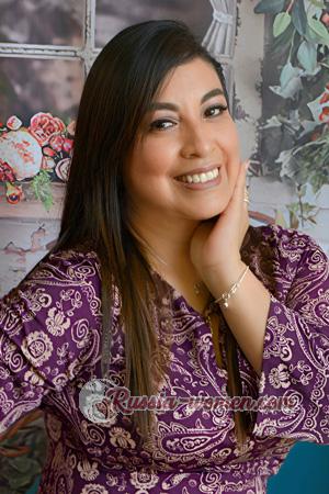 222797 - Rocio Age: 40 - Peru