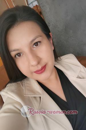 222799 - Enith Age: 36 - Ecuador