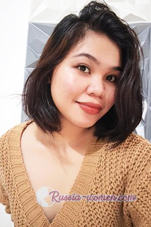 222807 - Jhel Age: 24 - Philippines