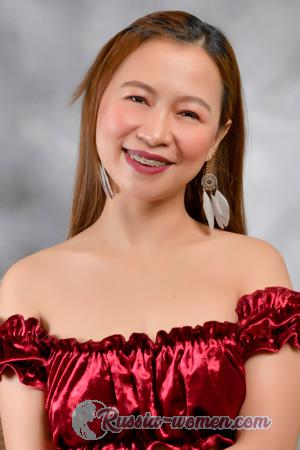 222810 - May Age: 33 - Philippines