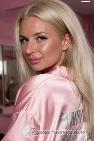 222848 - Yana Age: 39 - Poland