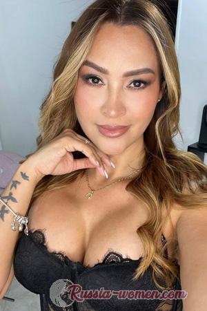 222856 - Irma Age: 43 - Colombia