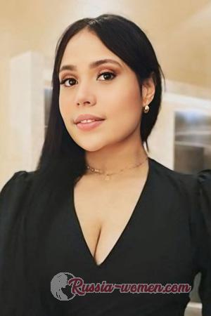 222862 - Estefania Age: 33 - Colombia