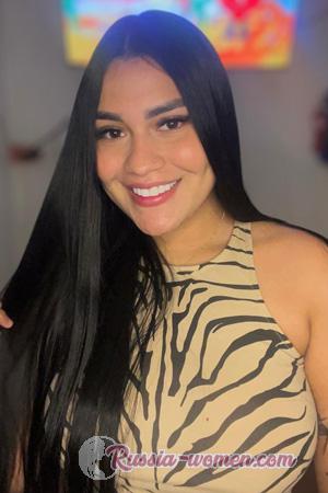 222863 - Gabriela Age: 25 - Colombia