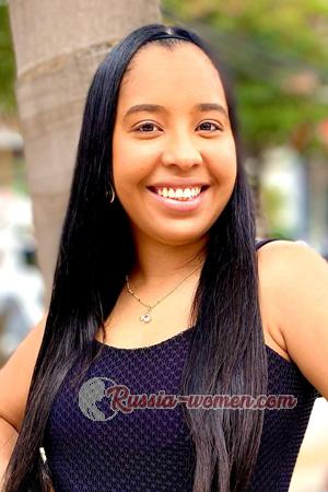 222873 - Gina Age: 30 - Colombia