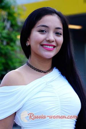 222877 - Luciana Age: 23 - Argentina