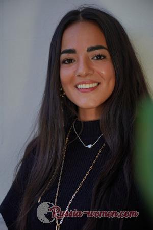 222878 - Patricia Viviana Age: 36 - Argentina