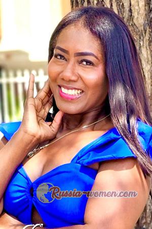 222882 - Yiceth Age: 34 - Colombia