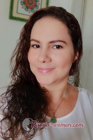 222884 - Sandra Age: 47 - Colombia