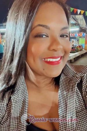 222885 - Sule Age: 34 - Costa Rica