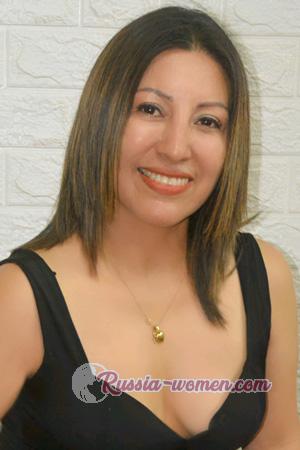 222890 - Alicia Age: 48 - Peru