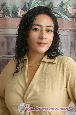 222894 - Ruth Age: 37 - Peru