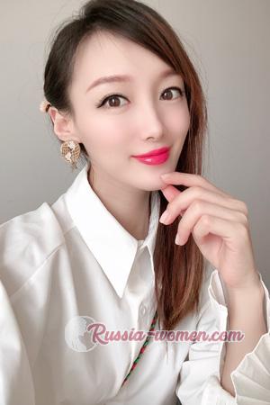 222904 - Ying Age: 37 - China