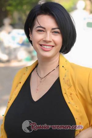 222946 - Olga Age: 44 - Ukraine