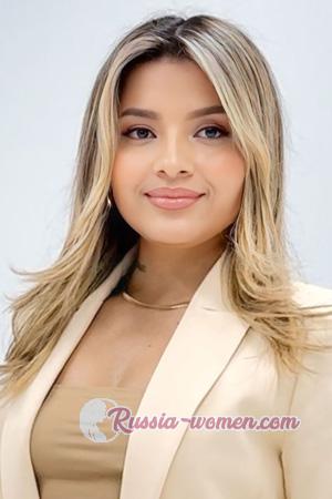 222958 - Sandra Age: 33 - Colombia