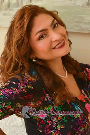 222965 - Sofia Age: 51 - Peru