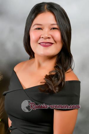 222971 - Analyn Age: 27 - Philippines