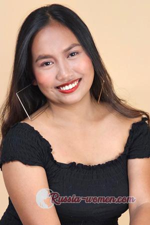 222975 - Karylle Age: 20 - Philippines