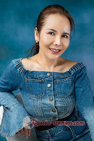 222982 - Sitanan Age: 48 - Thailand