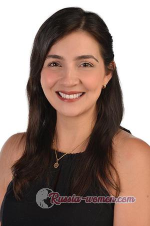 223028 - Claudia Age: 42 - Colombia