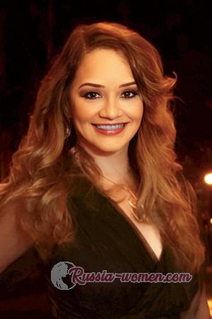 223035 - Milagros Age: 54 - Panama