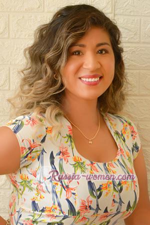 223039 - Katty Age: 42 - Peru