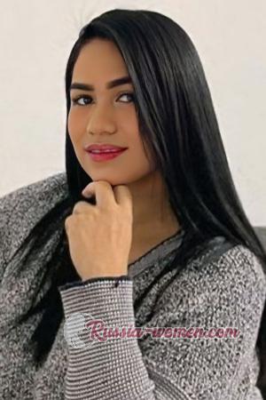 223041 - Maria Esther Age: 31 - Colombia