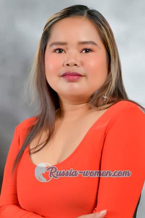 223047 - Jiezel Age: 30 - Philippines