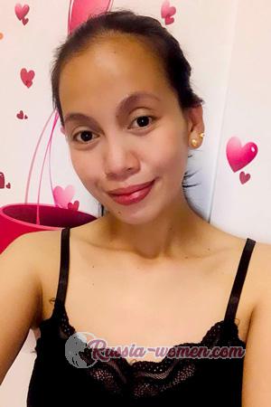 223050 - Ann Marie Age: 40 - Philippines