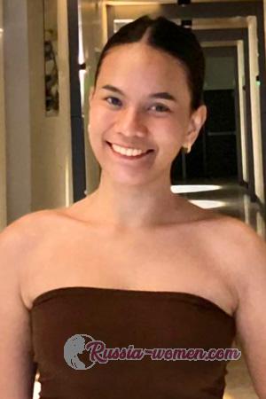 223051 - Marieniel Age: 25 - Philippines