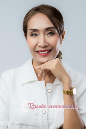 223056 - Nalinpat Age: 46 - Thailand
