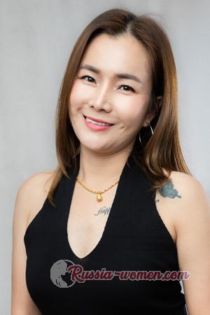 223058 - Rachanee Age: 43 - Thailand