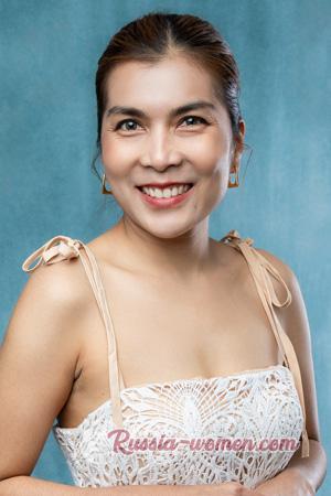 223059 - Tanawan Age: 38 - Thailand