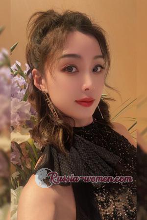 223063 - Danhong Age: 40 - China