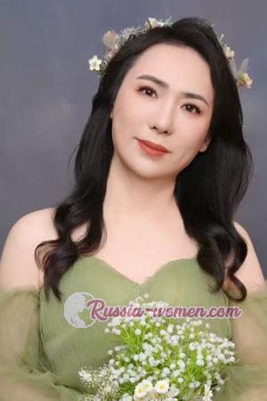 223069 - May Age: 50 - China