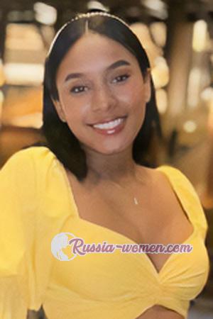 223107 - Johelis Age: 19 - Colombia