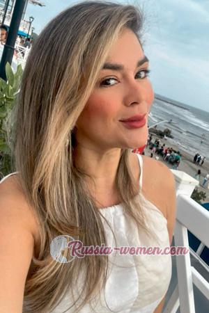 223108 - Juliem Age: 41 - Colombia