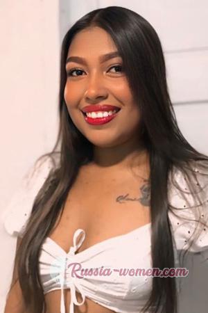 223111 - Natalia Age: 23 - Colombia