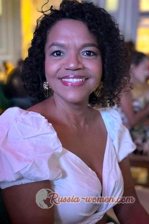 223112 - Ruth Age: 46 - Colombia