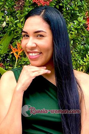 223117 - Cindy Age: 36 - Colombia