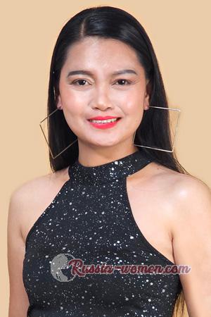 223133 - Christine Age: 35 - Philippines