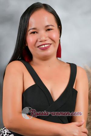 223140 - Emelyn Age: 32 - Philippines