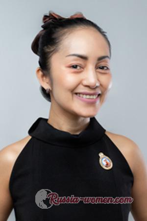 223143 - Narumon Age: 45 - Thailand