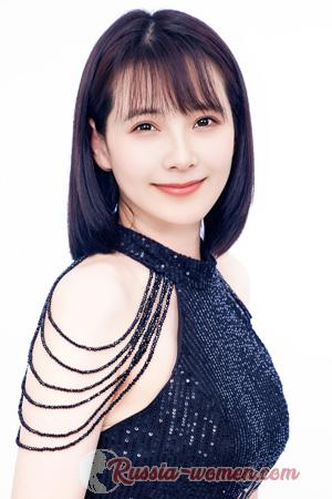 223145 - Yuan Age: 36 - China