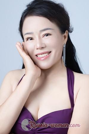 223152 - Mary Age: 55 - China