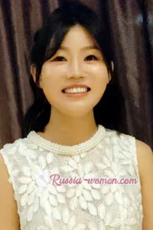 223153 - Marleen Age: 29 - China