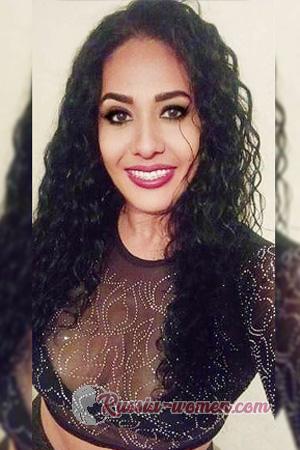 223181 - Magally Age: 39 - Costa Rica