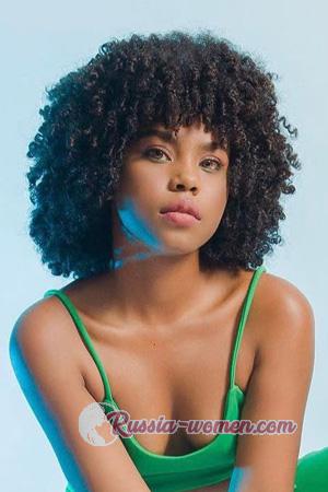 223187 - Maryeisis Age: 21 - Colombia