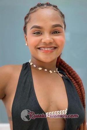 223188 - Zaray Age: 19 - Colombia