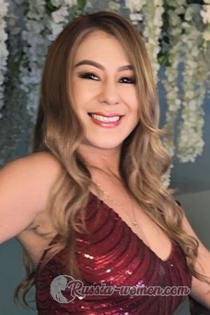 223197 - Liliana Age: 42 - Colombia